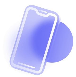 mobile app 100% online