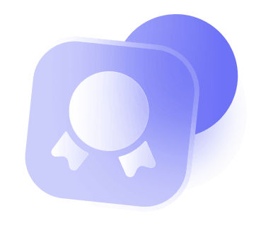 wagepay rewards program