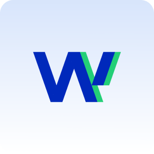 Basic Wagepay account
