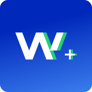Premium Wagepay account