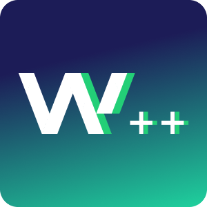 Deluxe Wagepay account